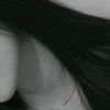 farah.farah2749