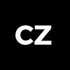 cinemazar