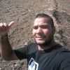 user9962716170651