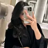 moonnn__22