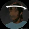 el.jere_god