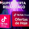 goshop044