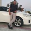 hamada.tarek89