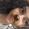 justxemilly0