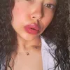 najiaelhail