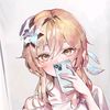 delusional_loverboy