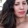 analucia361820