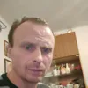 daniel.minicki