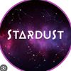 .stardust