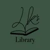 lksbooks