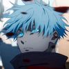 gojoedit71