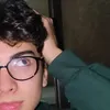 chichii____0