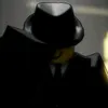 ghosty69290511