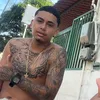 soldadohb12