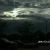 rawan_234.2