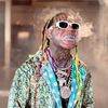 6ix9inexxxxxxxx