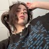 billiesfear