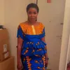 karamoko.mabounou0