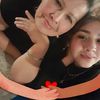 katherine.glvez4