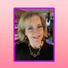 Tammy’s TikTok Treasures