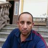 user8887346080244
