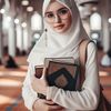fadwa.mesnaoui