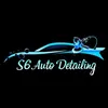 s6autodetailing