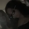 hmm121801