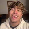 javierito.17