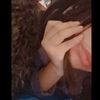 nicol.2675