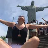 patrcia.silvrio0