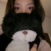 bybell_f