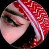 mklpplkm94