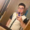 fredy.santiz48