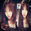 nina09193