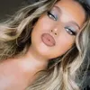 eva_salazar.serrano