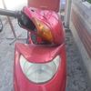 metin.zbey5