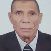 nosha.fahmy