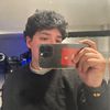 soykevinrodas3