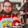 amateurchefskitchen