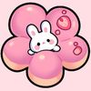 mrs.cozybun