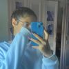 farashaa_