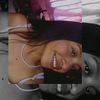 elylino27