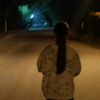 aminka_vitamin3