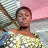 nicheombanda2