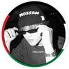 hossvm_77
