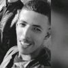 chikh.sofiane42