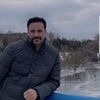 hussein.1059