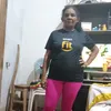 user915499103