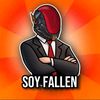 soyfallen_oficial